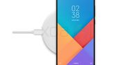 Gigantyczny Xiaomi Mi Max 3 może wspierać bezprzewodowe ładowanie