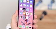 iPhone XS - najlepszy telefon na rynku czy crap? Pierwsze wrażenia + unboxing