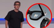 Oto okulary Meta Ray-Ban Display z ekranem. Zuckerberg zaliczył spektakularną wpadkę