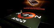 AMD zapowiada procesory Ryzen 3000 - Zen 2 to wzrost wydajności i... energooszczędności