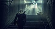 Poznaj sekrety Wiedźmina od Netflix - zwiastun skrywał ich wiele (mamy też nowe zdjęcia!)