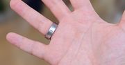 Spuchł mu Samsung Galaxy Ring. Mógł zachować się lepiej