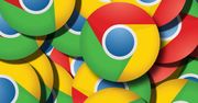 Aktualizacje Google Chrome i Chrome OS wstrzymane [AKT. wznowione]