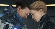 Death Stranding: tajemnicze dzieło Kojimy zadebiutuje jeszcze w tym roku - nowy trailer