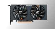 PowerColor przypadkowo ujawnił nową kartę Radeon - to model, który może Was zainteresować