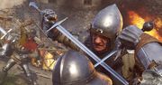 Tak wygląda Kingdom Come: Deliverance - symulator średniowiecznego rycerza