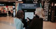 Pojawiły się pierwsze automaty ze smartfonami
