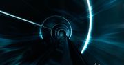 Cargospeed, czyli hyperloop w nowej odsłonie - do transportu towarów