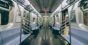 Przewidzą zachowanie pasażera. AI w służbie bezpieczeństwa