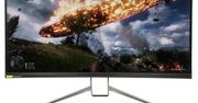 Ten monitor ma wszystko! Testujemy Acer Predator X35