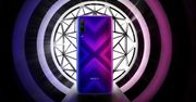 Premiera bardzo ciekawych smartfonów Honor 9X i Honor 9X Pro