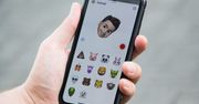 iOS 12 już dostępny! Co nowego na iPhone i iPadzie?