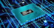 Jest moc! Intel wprowadza nowe procesory do laptopów – korona wydajności zdobyta