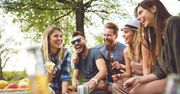 W kajaku, przy grillu lub na leżaku. Branża noclegowa szykuje się na majówkę