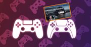Steam z ukłonem dla fanów PlayStation. Pady Sony dostają wsparcie