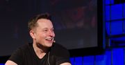 Elon Musk i rewolucja w komunikacji miejskiej