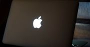 Polacy będą zadowoleni. Apple uruchamia nowy kanał na YouTube
