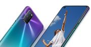 Smartfon na dobry początek roku szkolnego? Może ten w promocji
