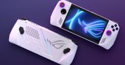 ASUS ROG Ally to nie żart. Znamy detale „pogromcy Steam Decka”