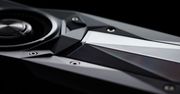Maxsun chwali się autorską kartą graficzną GeForce GTX 2080