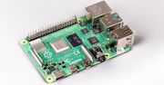 Co powiecie na Raspberry Pi z… 8 GB pamięci RAM? Potężna płytka trafiła do sklepów