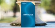 Dlaczego smartfon OPPO Reno3? Z tymi argumentami trudno polemizować