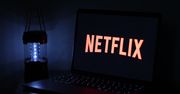 Netflix zmienia ceny abonamentu w Polsce