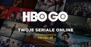 To musisz wiedzieć o HBO GO - cena, zasady i oferta