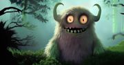 OpenAI wkracza do Hollywood z filmem animowanym "Critterz"