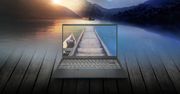 Nowy laptop MSI to symbol prestiżu. Czemu?