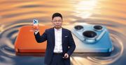 Huawei uwolnił bestię. Pura 90 Pro Max zaprezentowana