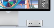Mac mini będzie Made in USA. Apple przenosi produkcję komputerka do Houston