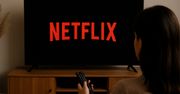 Cena postępu. Netflix czyści bibliotekę już nie tylko przez licencje, ale i technologię
