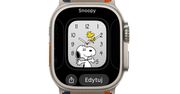 Ta funkcja Apple Watch doprowadza Cię do szału? Wiemy jak ją zmienić