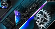 ASRock gotowy na premierę procesorów Intel Alder Lake – mamy zdjęcia płyt Z690