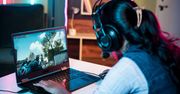 AMD wprowadza “nowe” procesory. Trzeba uważać, żeby się nie pogubić
