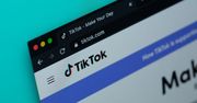 TikTok będzie lepszy. Aktualizacja zmieni ważną funkcję