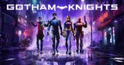 Twórcy Gotham Knights mają dla graczy pozytywną wiadomość