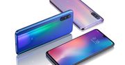 Xiaomi Mi 9 oficjalnie zaprezentowany - robi spore wrażenie