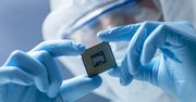 Intel wyłączy ważną funkcję w procesorach Alder Lake