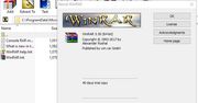 WinRAR 5.50 już do kupienia (i do pobrania)