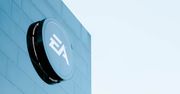 EA usunęło konto gracza, który wykonał chargeback za grę