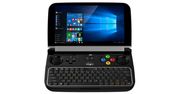 GPD Win 2 - druga wersja handhelda do gier zapowiada się bardzo interesująco