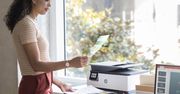 Drukowanie na abonament? HP ma pewną propozycję