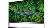„Prawdziwe telewizory 8K” - oto ich pierwszy producent