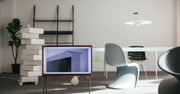 Samsung przedstawia TV pod twój lifestyle