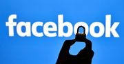 Rosja organicza dostęp do Facebooka, bo "łamie podstawowe prawa i wolności człowieka"
