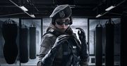 Trwa darmowy weekend z Rainbow Six Siege
