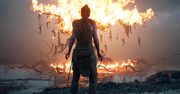 Hellblade na ostatniej prostej - tak prezentuje się nowa gra twórców DmC