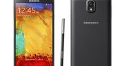 Samsung przygotował promocję na... Galaxy Note 3